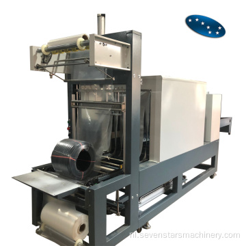 Pro-face menselijke machine-interface